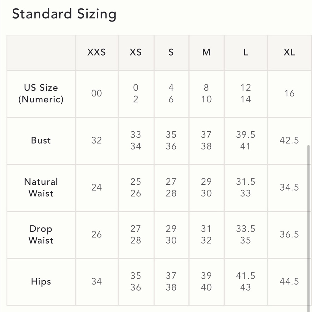 Anthropologie Floral Maxi Dress - Multicolor - Picture 6 of 7